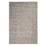 Weave Rug - Granito - Shale