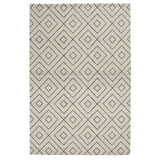 Weave Rug - Makalu - Feather