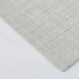 Weave Rug - Travertine - Marble
