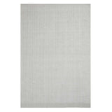 Weave Rug - Travertine - Marble