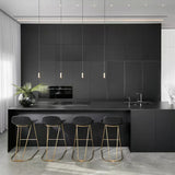 Volta Single Pendant Light