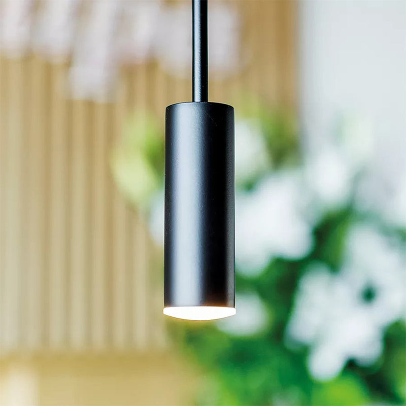 Volta Single Pendant Light