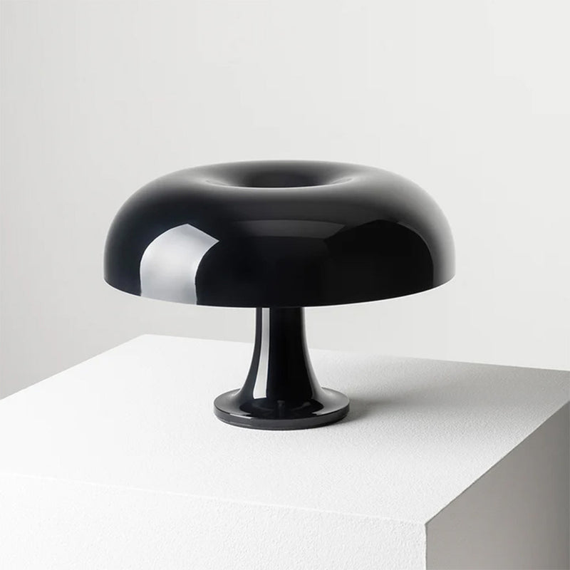 Nessino Table Lamp