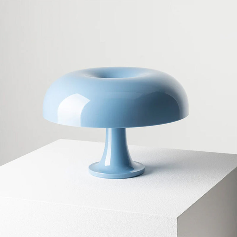 Nessino Table Lamp