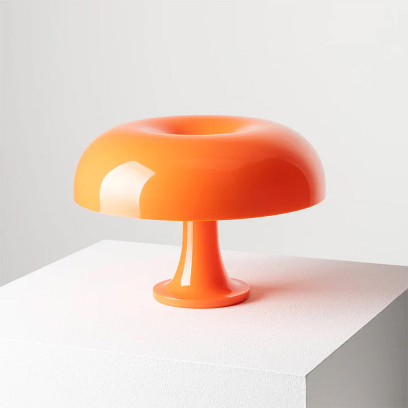 Nessino Table Lamp