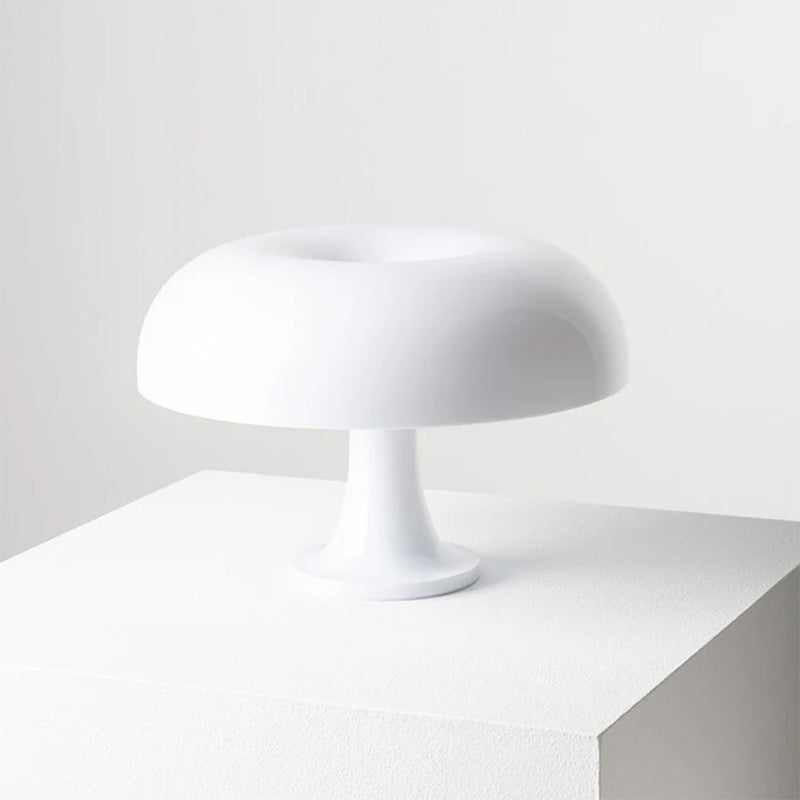 Nessino Table Lamp
