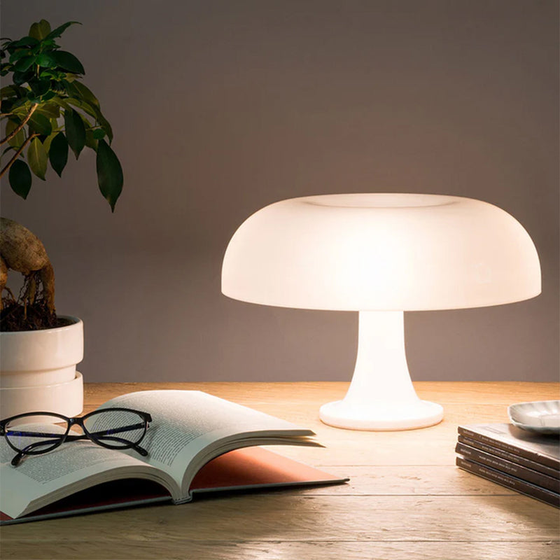 Nessino Table Lamp