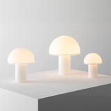 Onfale Table Lamp