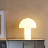 Onfale Table Lamp