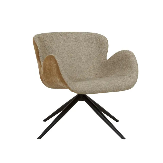 Astrid Arm Chair
