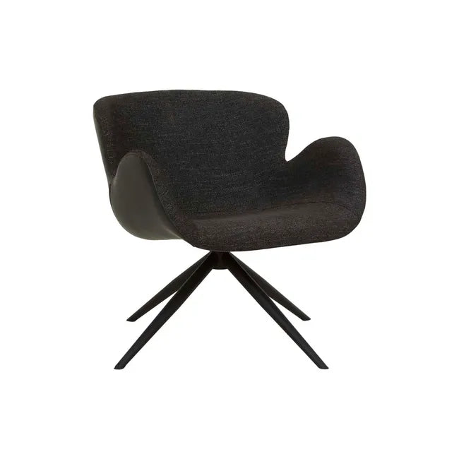 Astrid Arm Chair