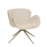 Astrid Arm Chair