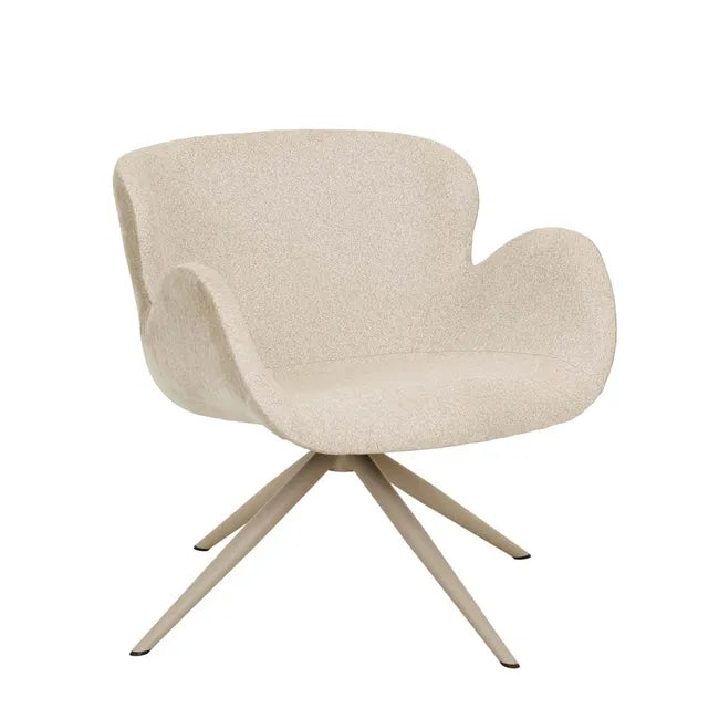 Astrid Arm Chair