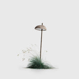 Pantarhei Bollard Light