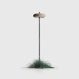 Pantarhei Bollard Light