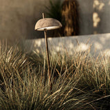Pantarhei Bollard Light
