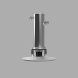 Recessed Canopy Ceiling Light