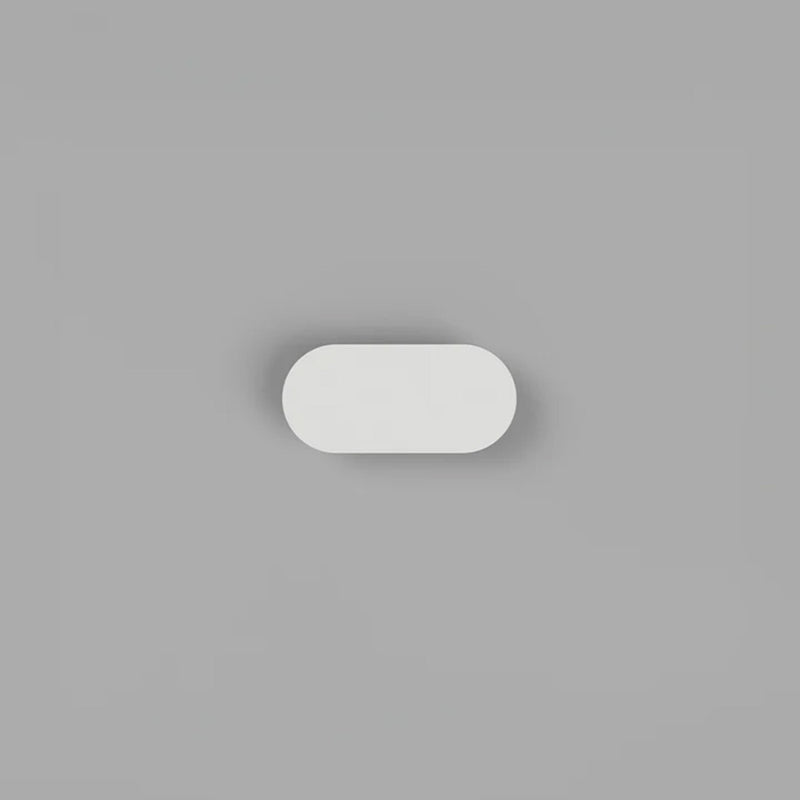 Shadow Mini Wall Light