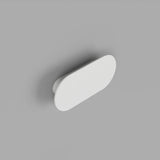 Shadow Mini Wall Light