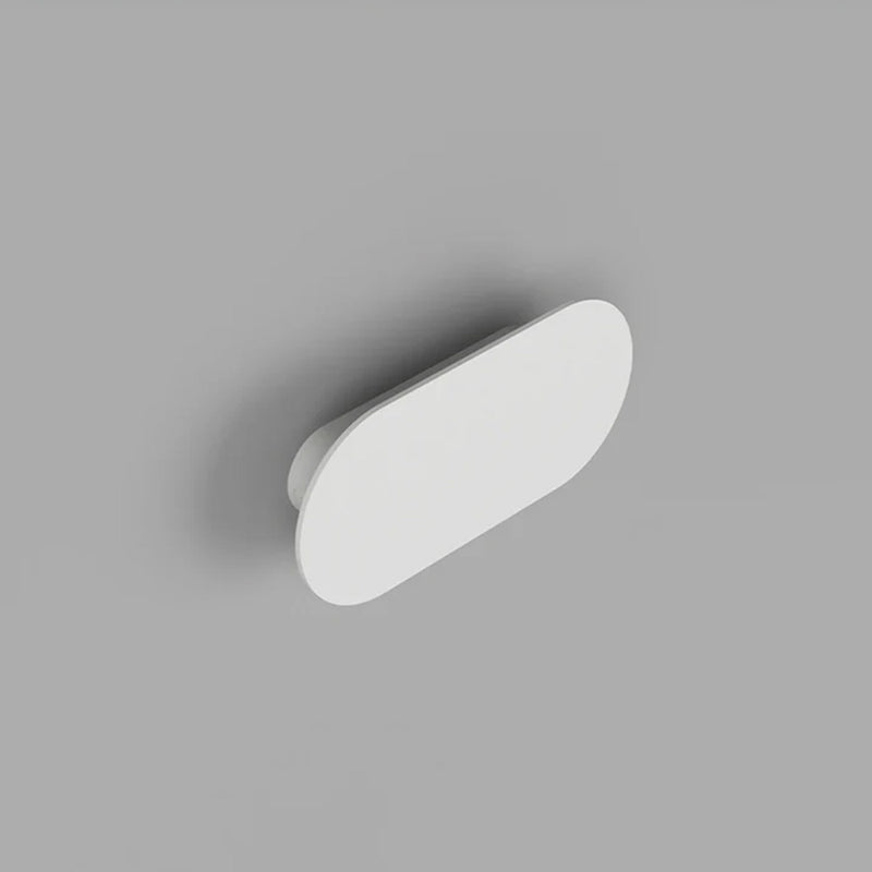 Shadow Mini Wall Light
