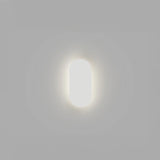 Shadow Mini Wall Light