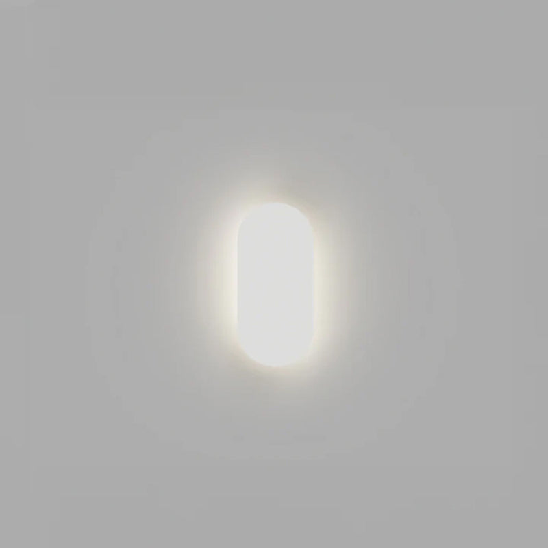 Shadow Mini Wall Light