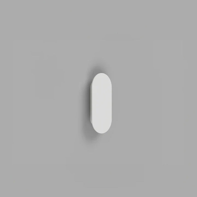 Shadow Mini Wall Light