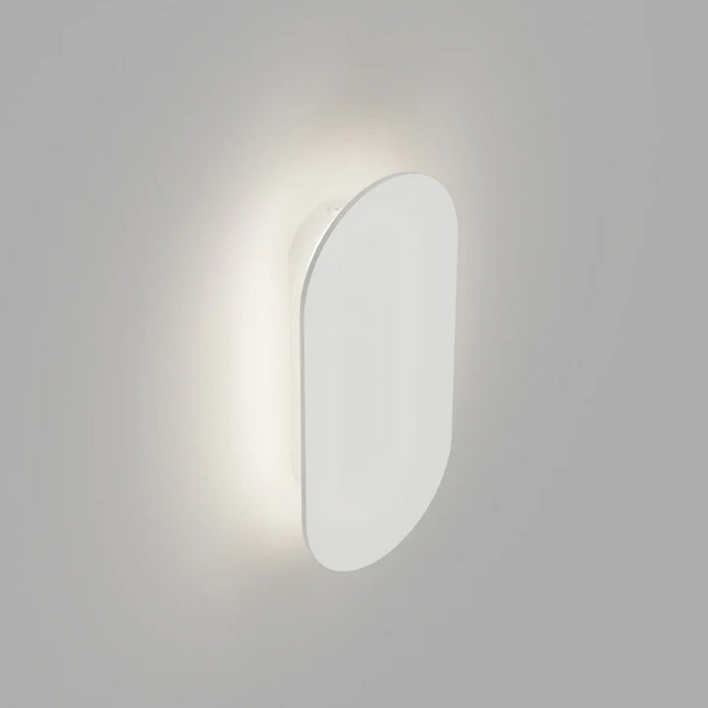 Shadow Mini Wall Light