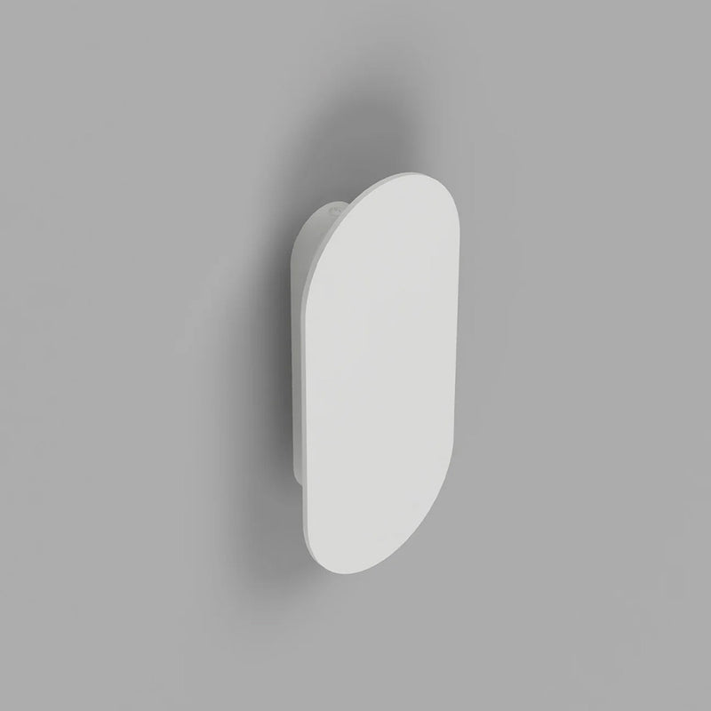 Shadow Mini Wall Light