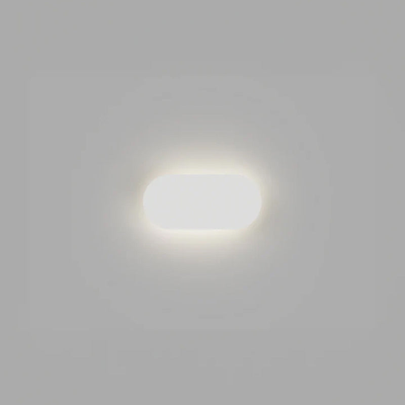 Shadow Mini Wall Light