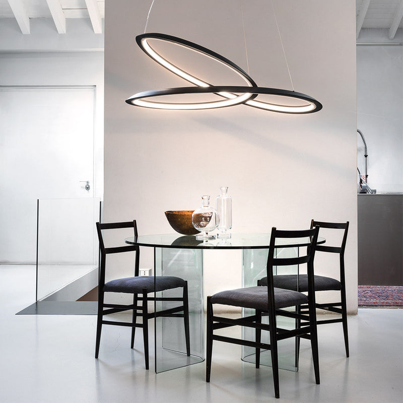 Kepler Pendant