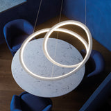 Kepler Pendant