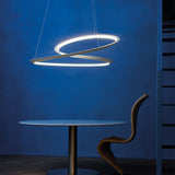 Kepler Pendant