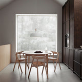 Acorn Pendant Light