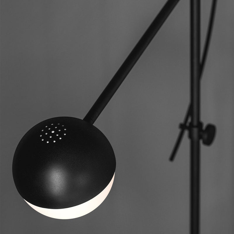 Balancer Floor Lamp