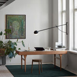 Balancer Wall Light