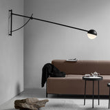 Balancer Wall Light