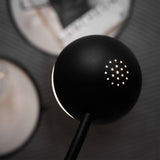 Balancer Wall Light