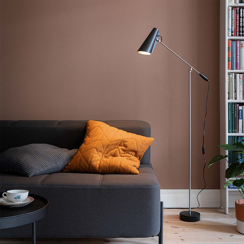 Birdy Floor Lamp