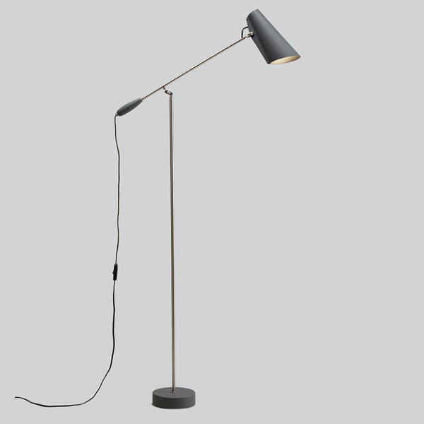 Birdy Floor Lamp