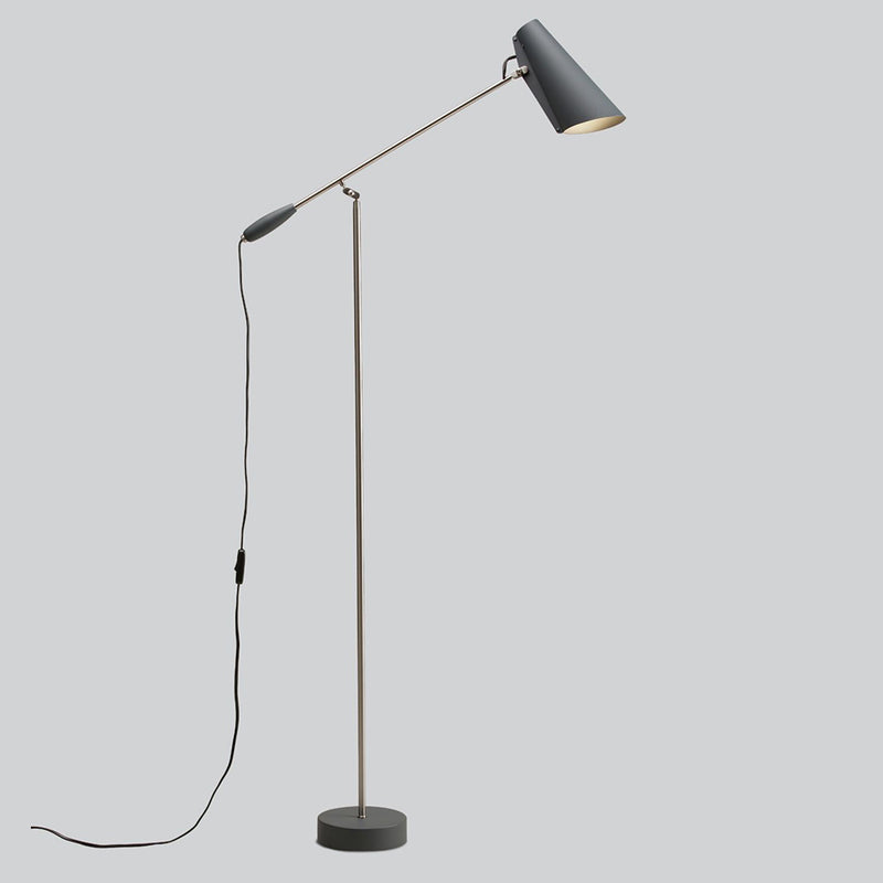 Birdy Floor Lamp