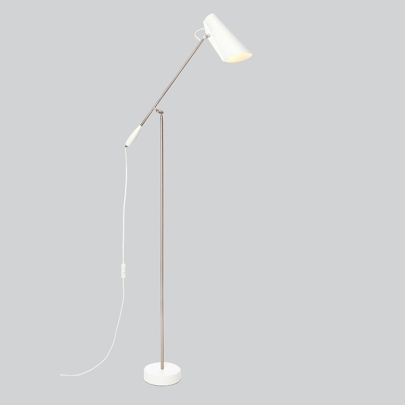 Birdy Floor Lamp