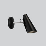Birdy Wall Light