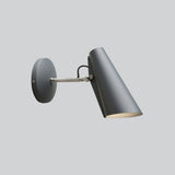 Birdy Wall Light