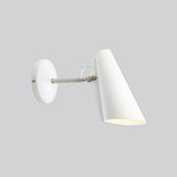 Birdy Wall Light
