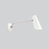 Birdy Swing Wall Light