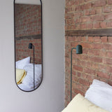Buddy Floor Lamp