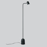 Buddy Floor Lamp