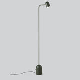 Buddy Floor Lamp