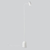 Buddy Floor Lamp